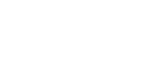 Michele Montgomery Logo