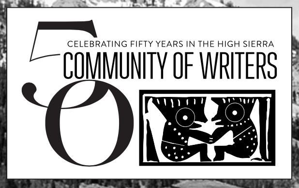 community writers